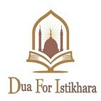 duaforistikhara